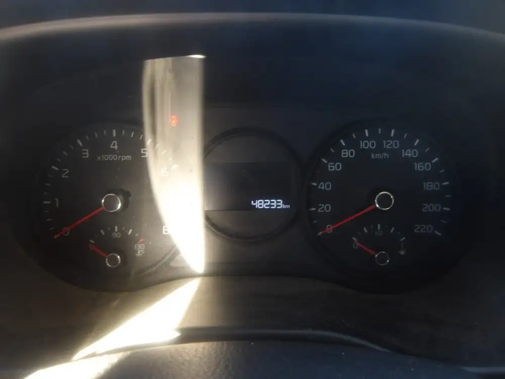 KIA picanto - Foto 6 | Clidrive