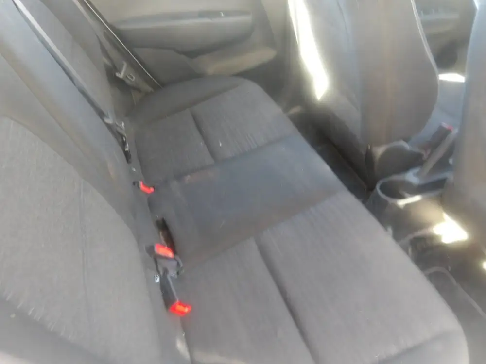 KIA picanto - Foto 8 | Clidrive