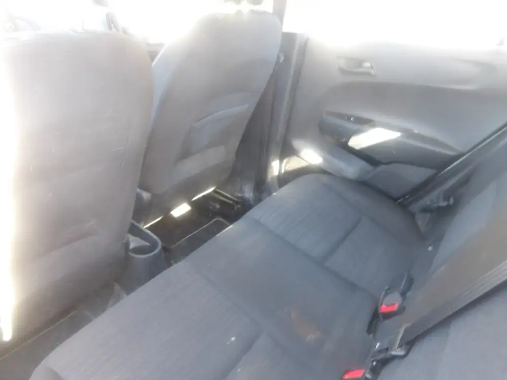 KIA picanto - Foto 9 | Clidrive