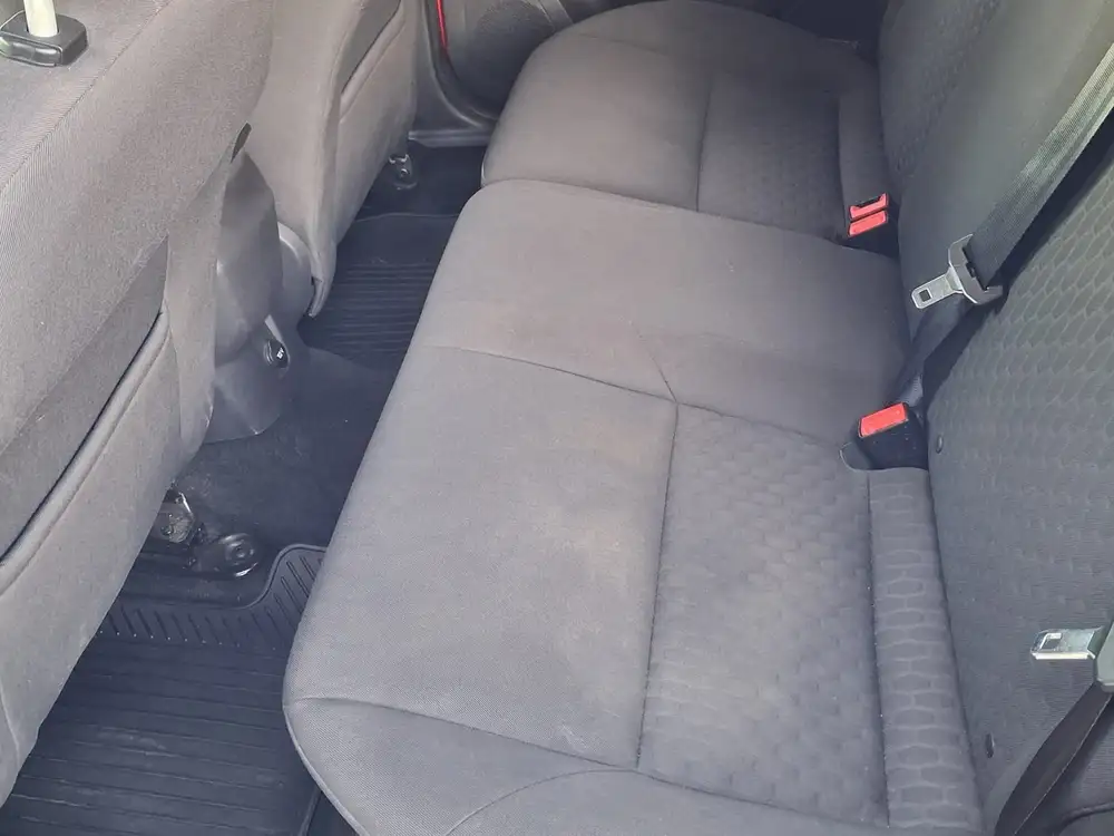 FORD focus - Foto 11 | Clidrive