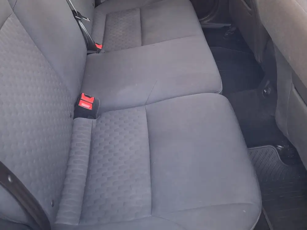 FORD focus - Foto 12 | Clidrive