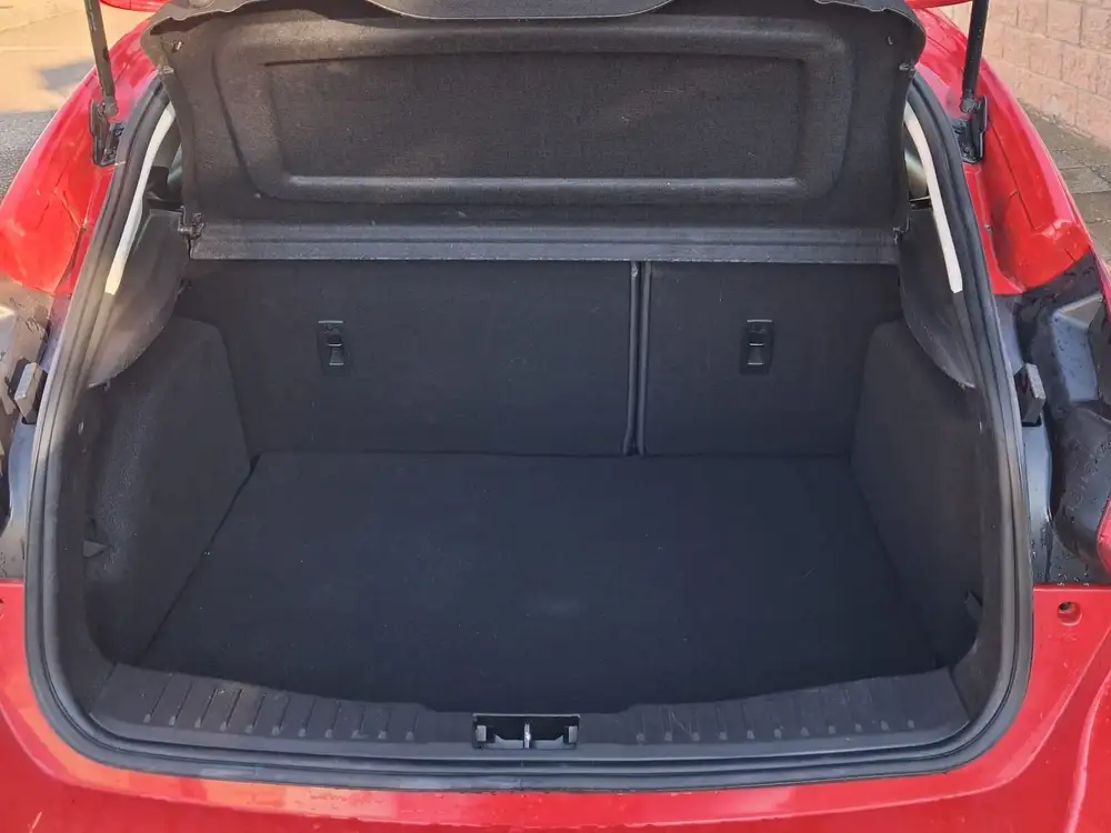 FORD focus - Foto 13 | Clidrive