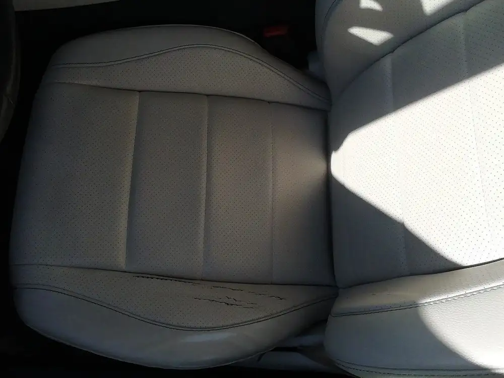 MERCEDES gle - Foto 11 | Clidrive