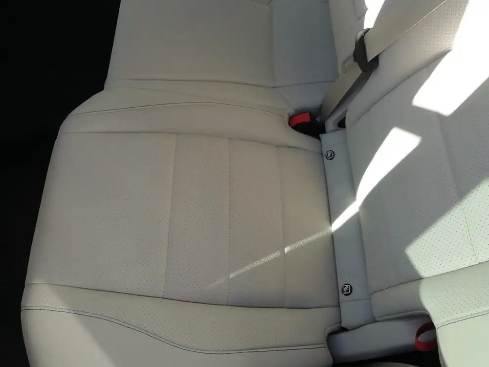 MERCEDES gle - Foto 13 | Clidrive