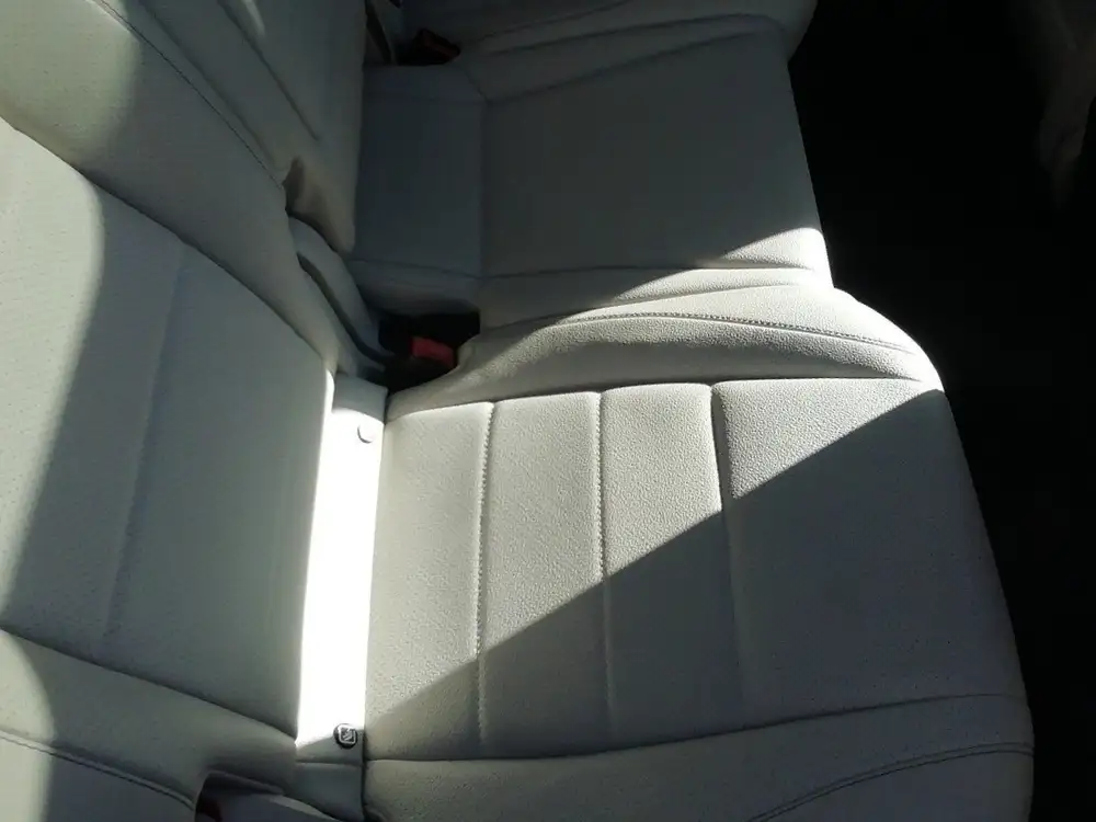 MERCEDES gle - Foto 14 | Clidrive