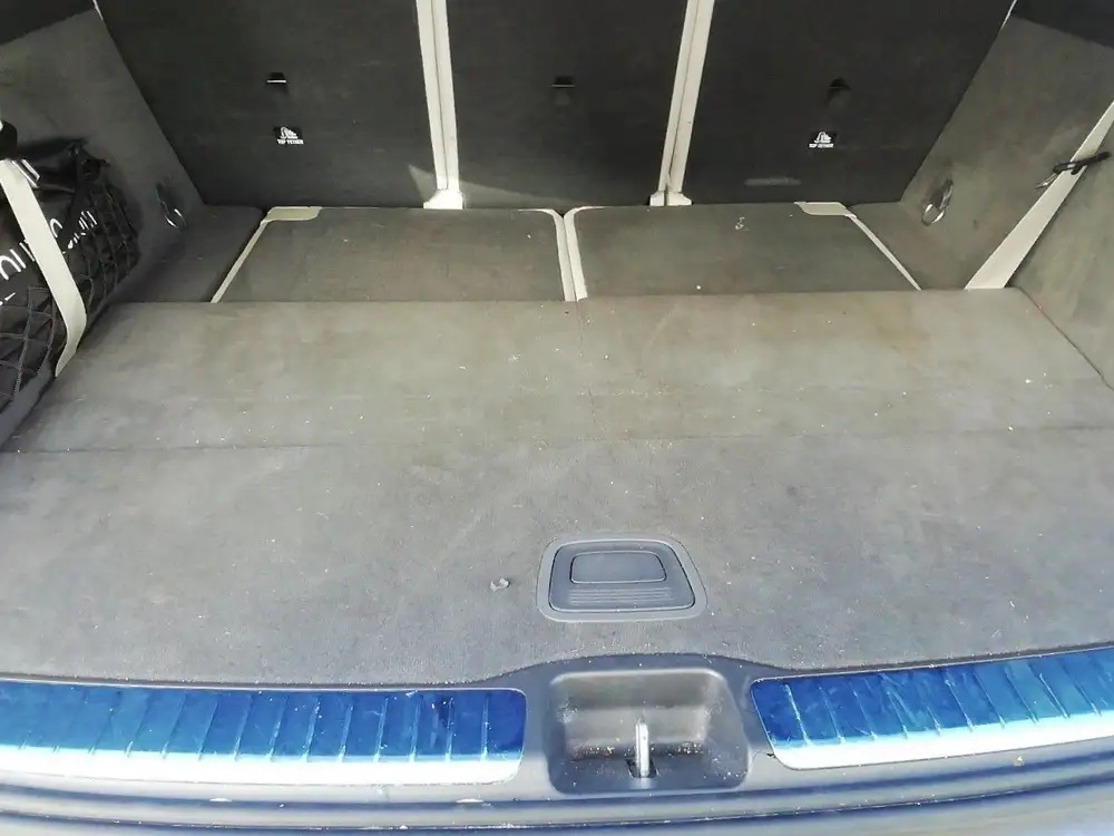 MERCEDES gle - Foto 16 | Clidrive