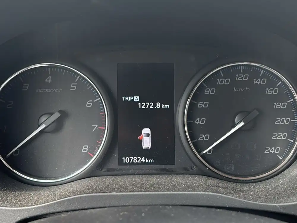 MITSUBISHI outlander - Foto 10 | Clidrive