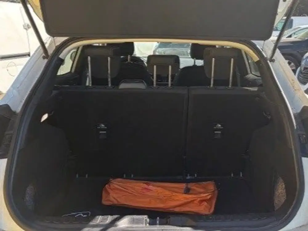 FORD puma - Foto 12 | Clidrive