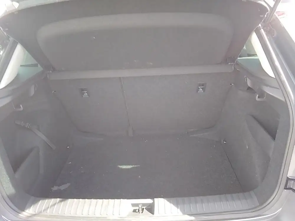 SKODA kamiq - Foto 15 | Clidrive