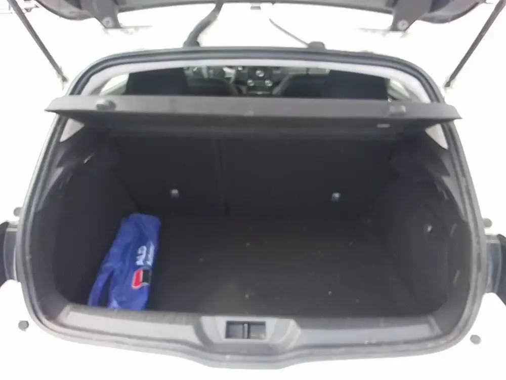 RENAULT megane - Foto 11 | Clidrive