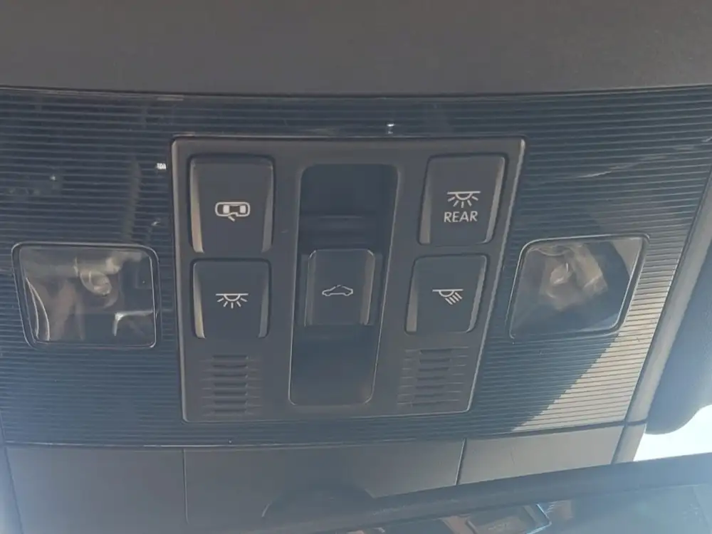 VOLKSWAGEN golf - Foto 12 | Clidrive