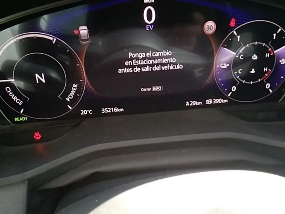 MAZDA cx-60 - Foto 10 | Clidrive