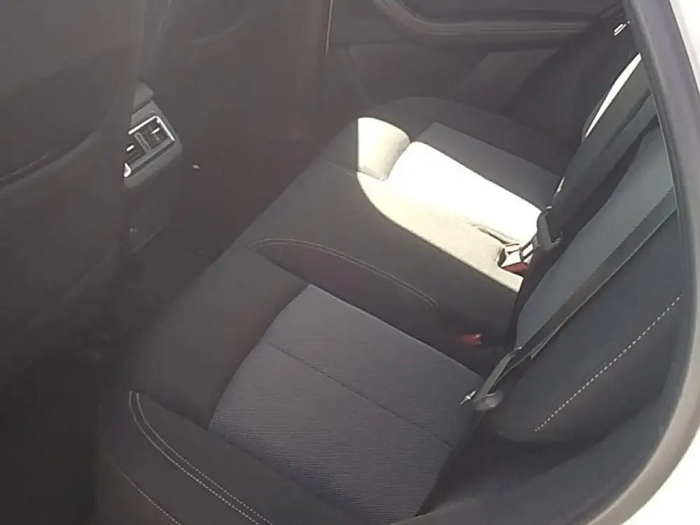 MAZDA cx-60 - Foto 15 | Clidrive