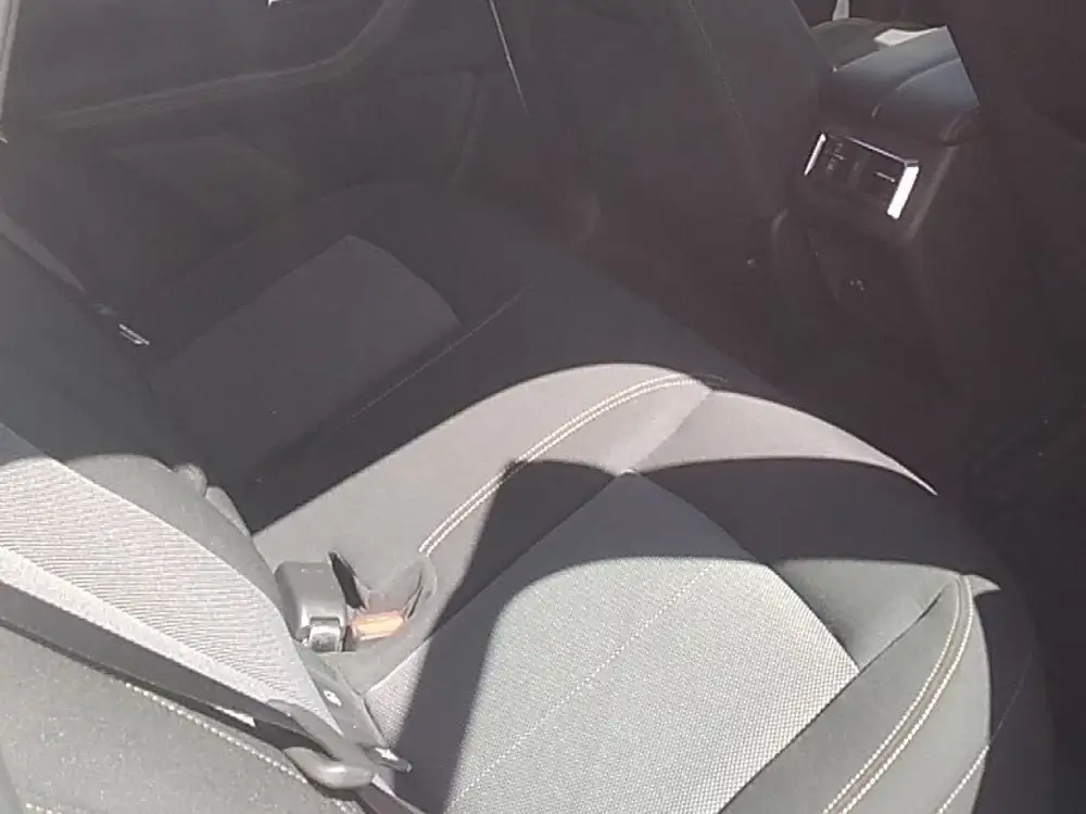 MAZDA cx-60 - Foto 16 | Clidrive