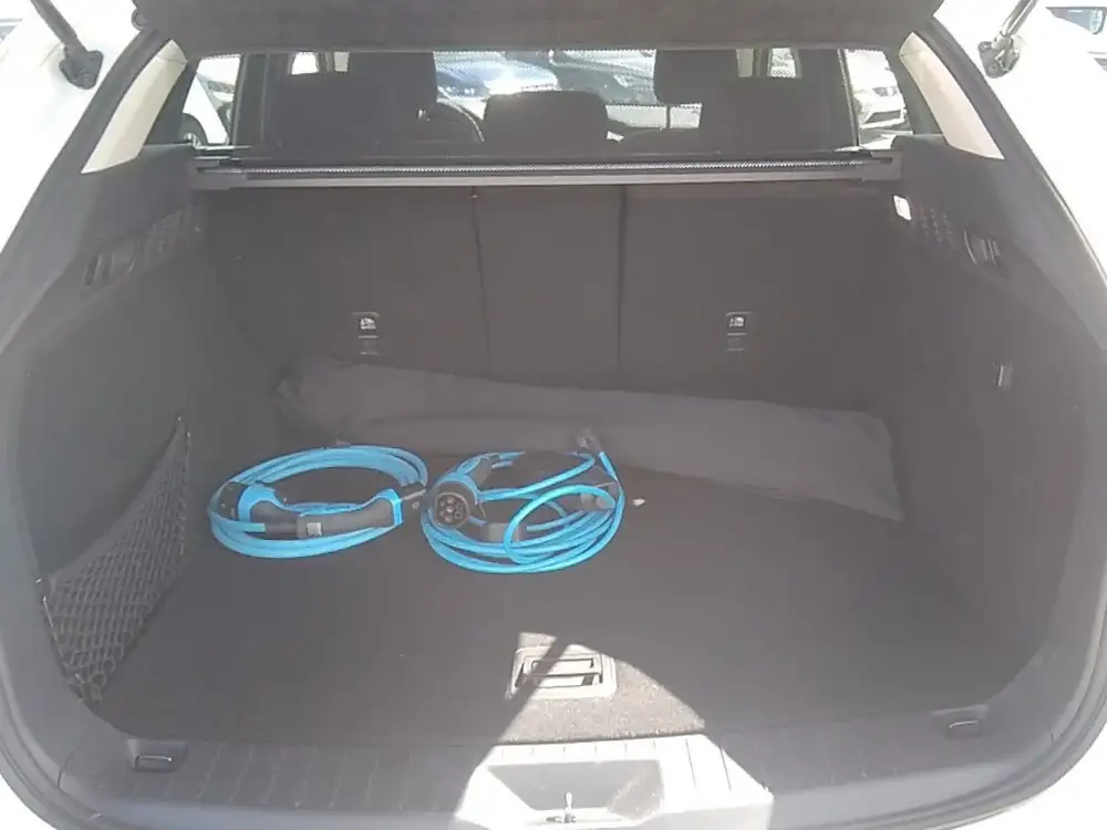 MAZDA cx-60 - Foto 17 | Clidrive