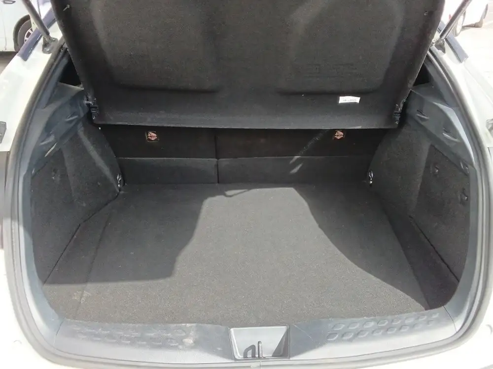 TOYOTA c-hr - Foto 17 | Clidrive