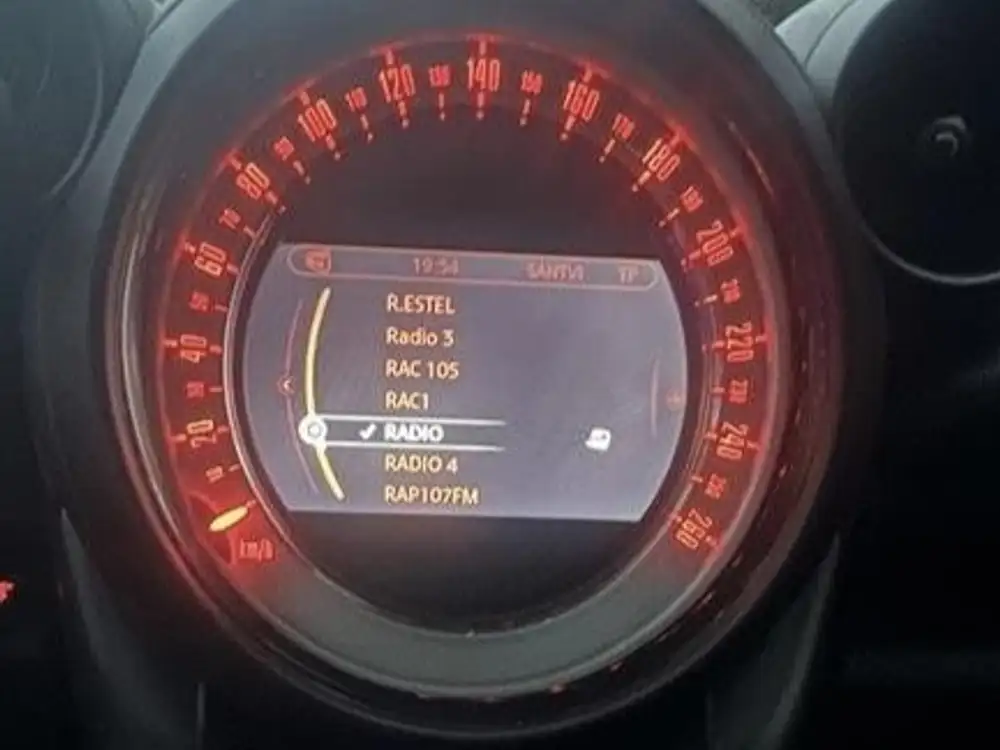 MINI countryman - Foto 7 | Clidrive