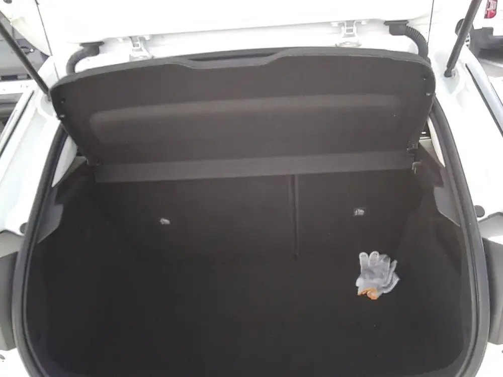 OPEL corsa - Foto 13 | Clidrive