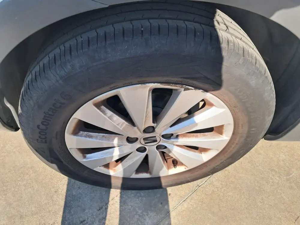 SEAT arona - Foto 16 | Clidrive