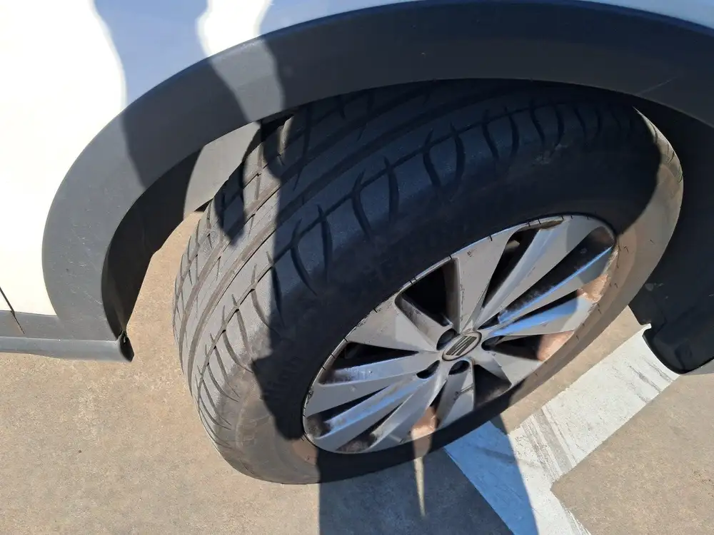 SEAT arona - Foto 17 | Clidrive