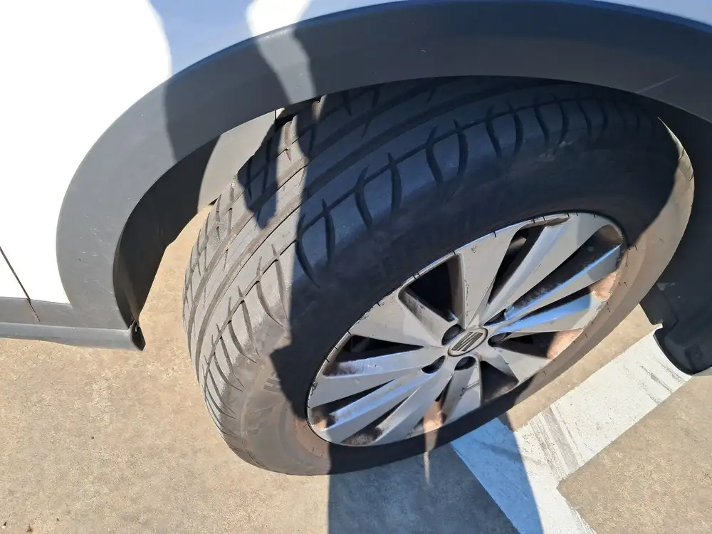 SEAT arona - Foto 18 | Clidrive