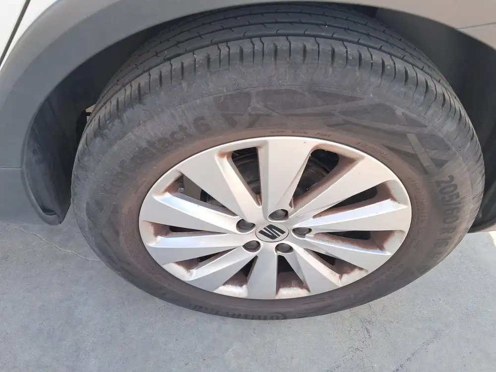 SEAT arona - Foto 19 | Clidrive