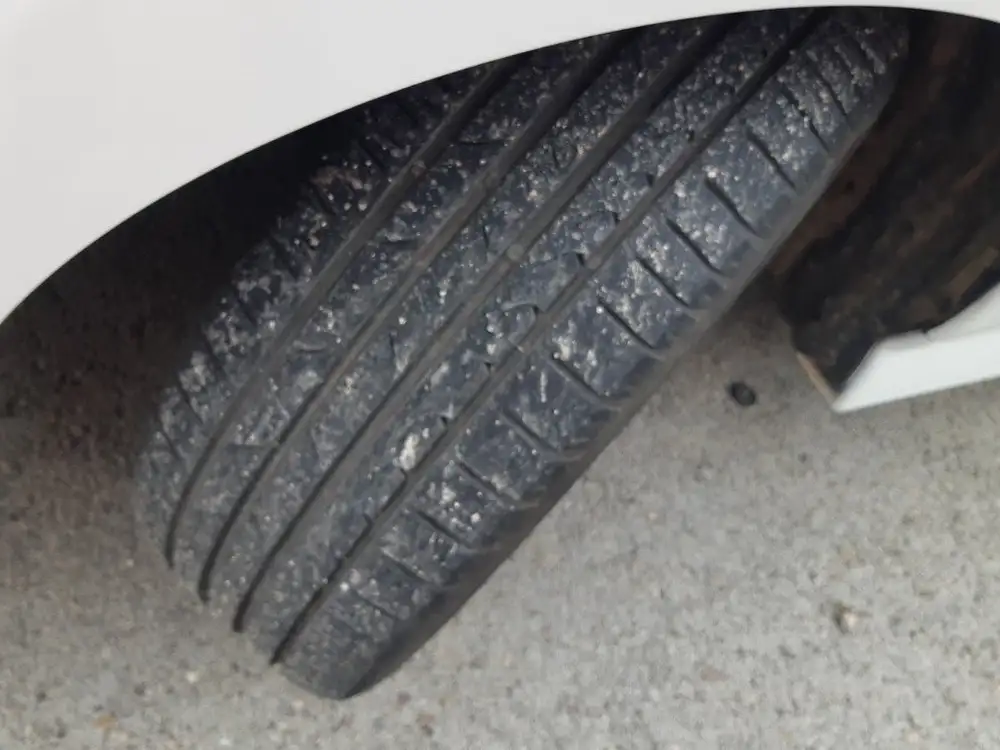 NISSAN leaf - Foto 16 | Clidrive