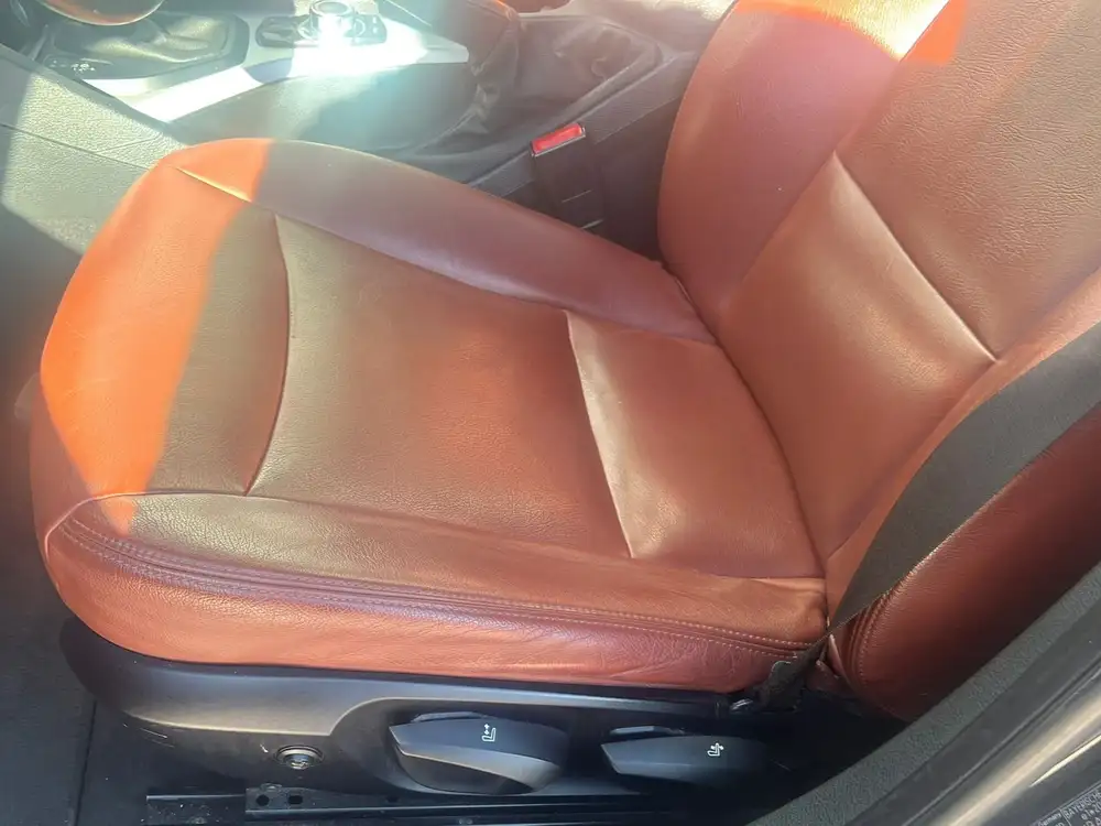 BMW x1 - Foto 8 | Clidrive