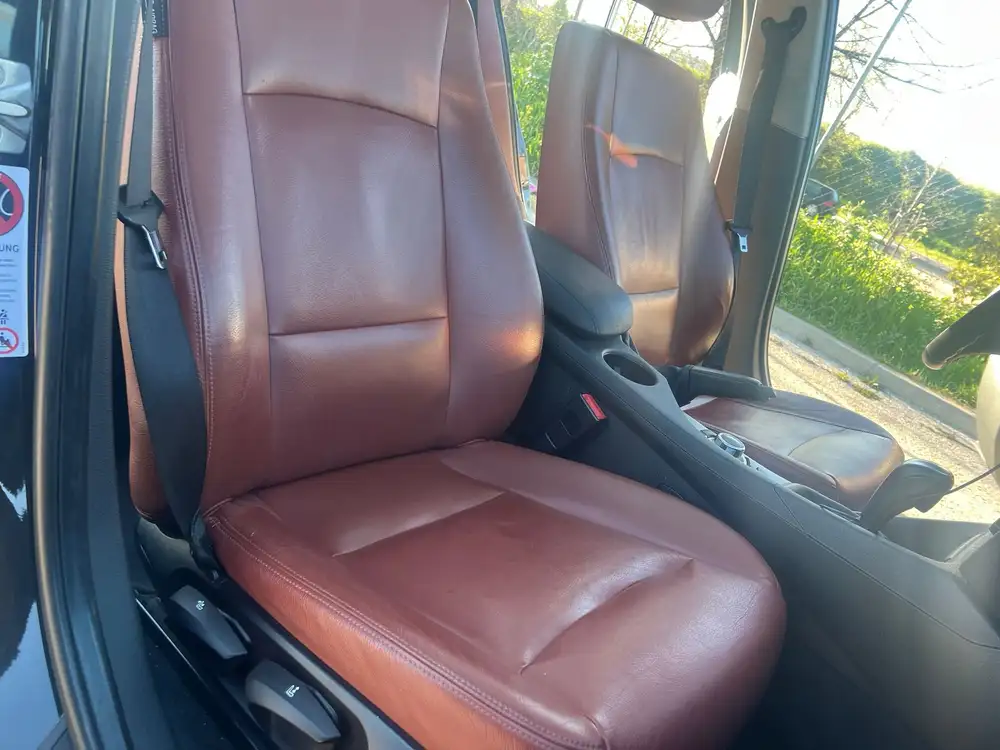 BMW x1 - Foto 9 | Clidrive