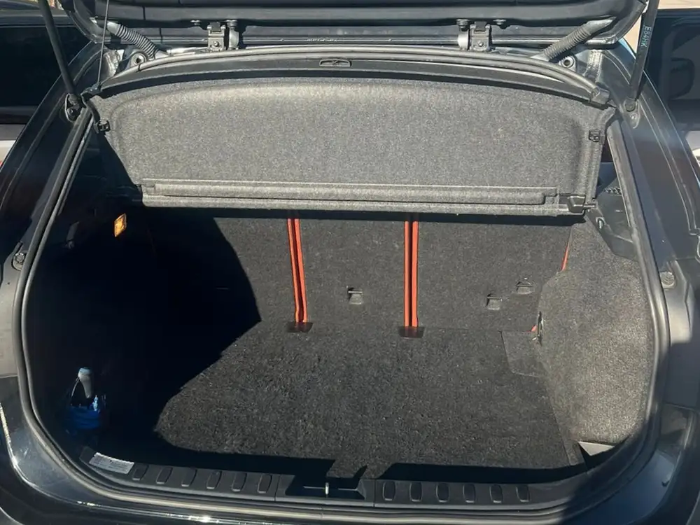 BMW x1 - Foto 10 | Clidrive