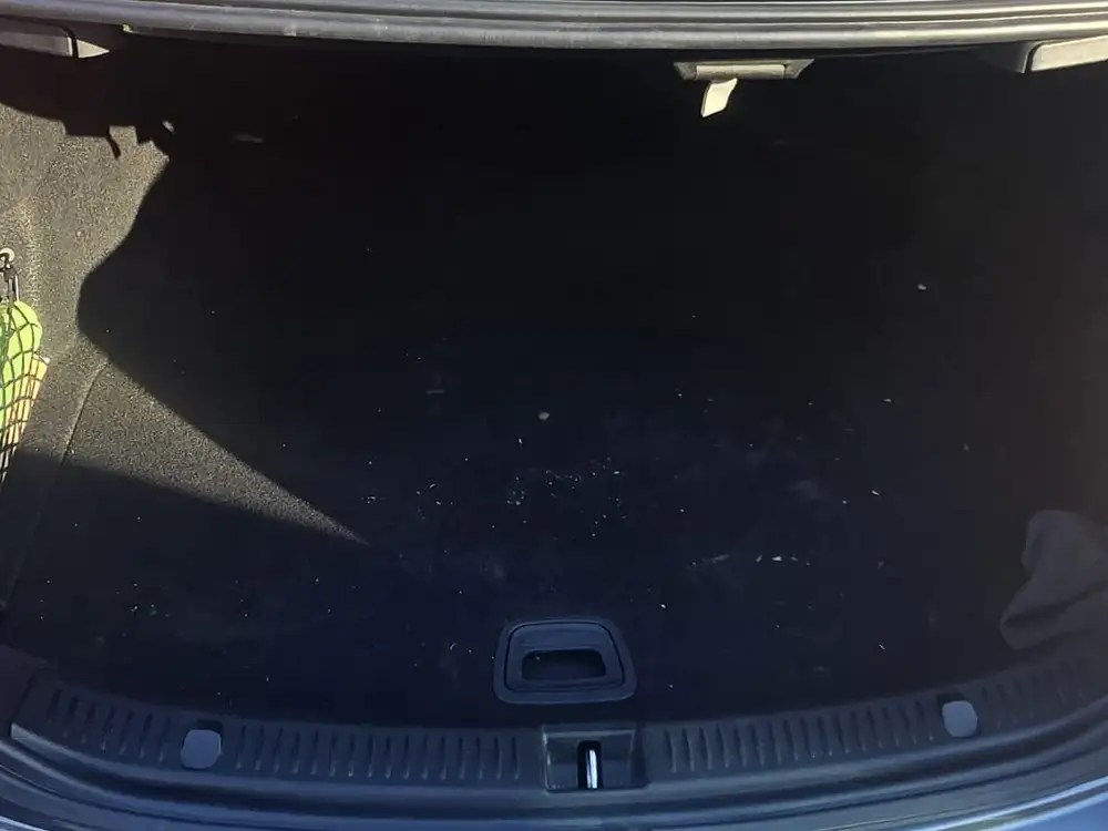 MERCEDES clase e - Foto 15 | Clidrive