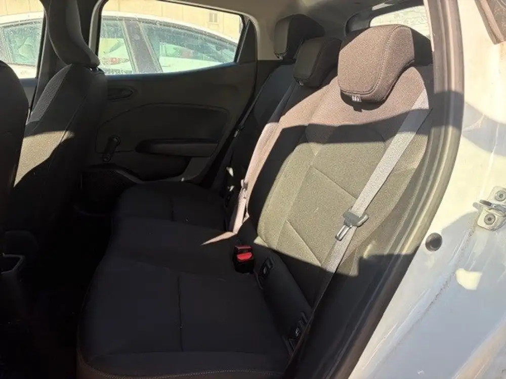 RENAULT clio - Foto 9 | Clidrive