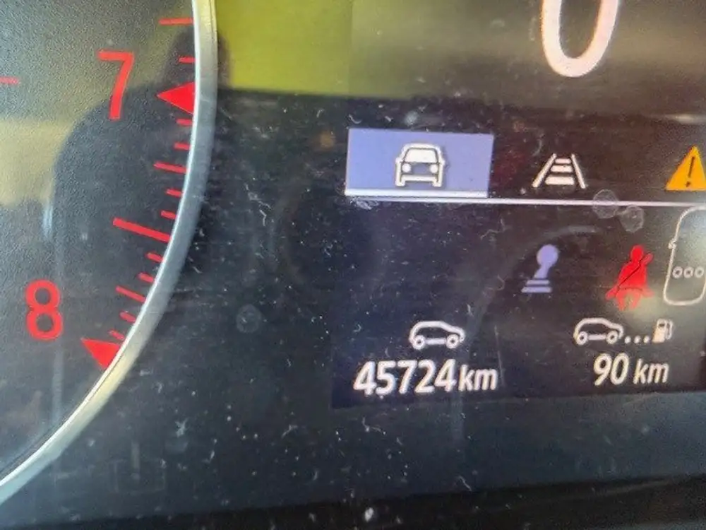 RENAULT clio - Foto 11 | Clidrive