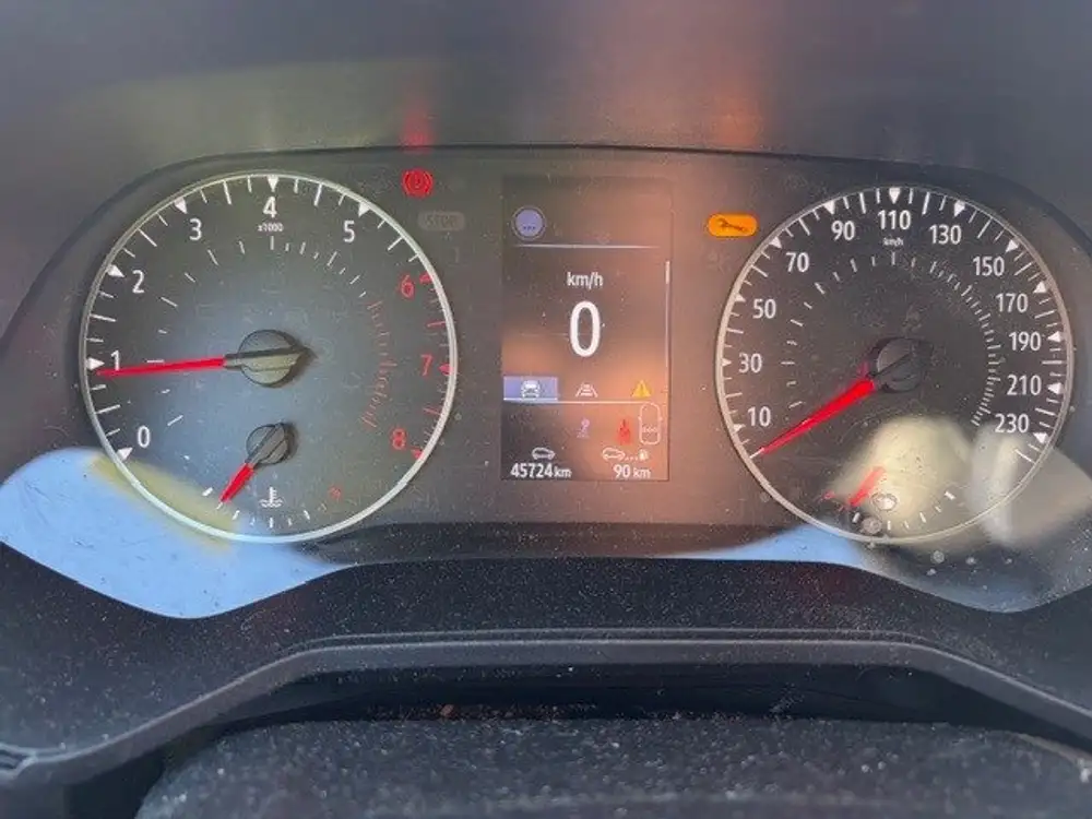 RENAULT clio - Foto 12 | Clidrive