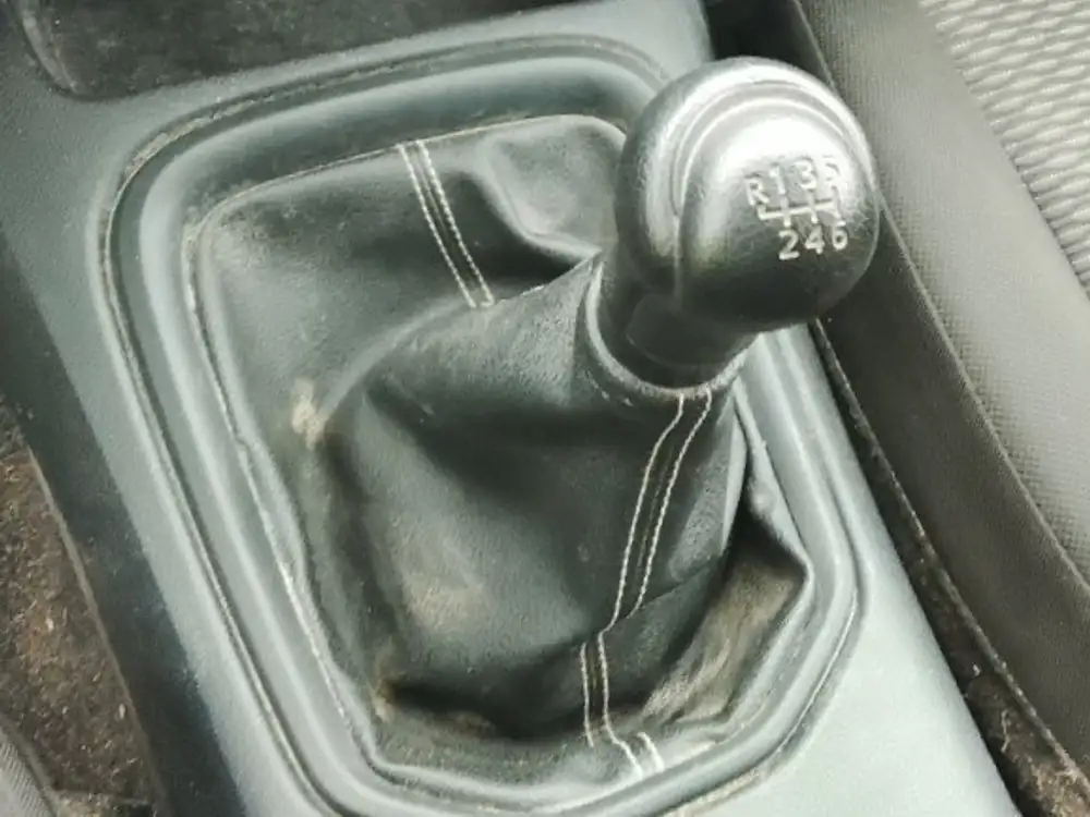 TOYOTA hilux - Foto 11 | Clidrive