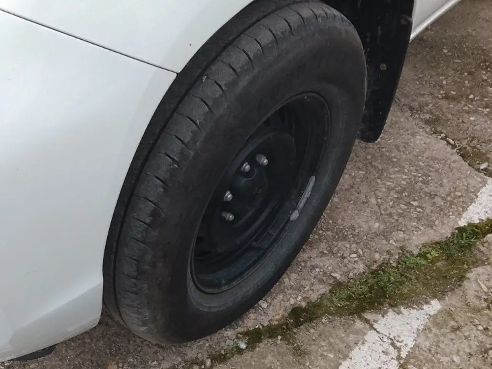 TOYOTA hilux - Foto 15 | Clidrive