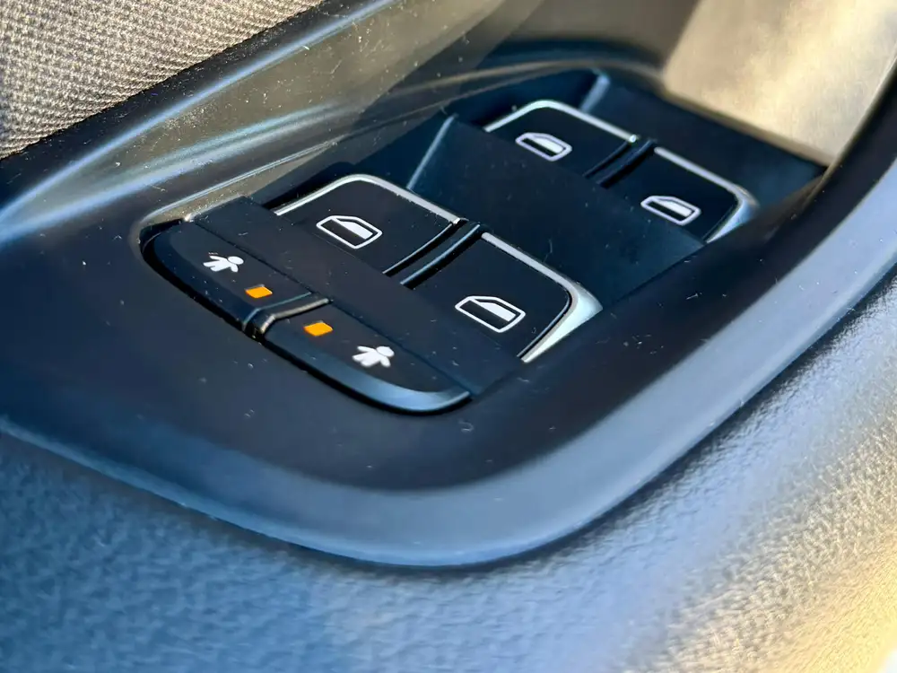 AUDI a6 - Foto 17 | Clidrive