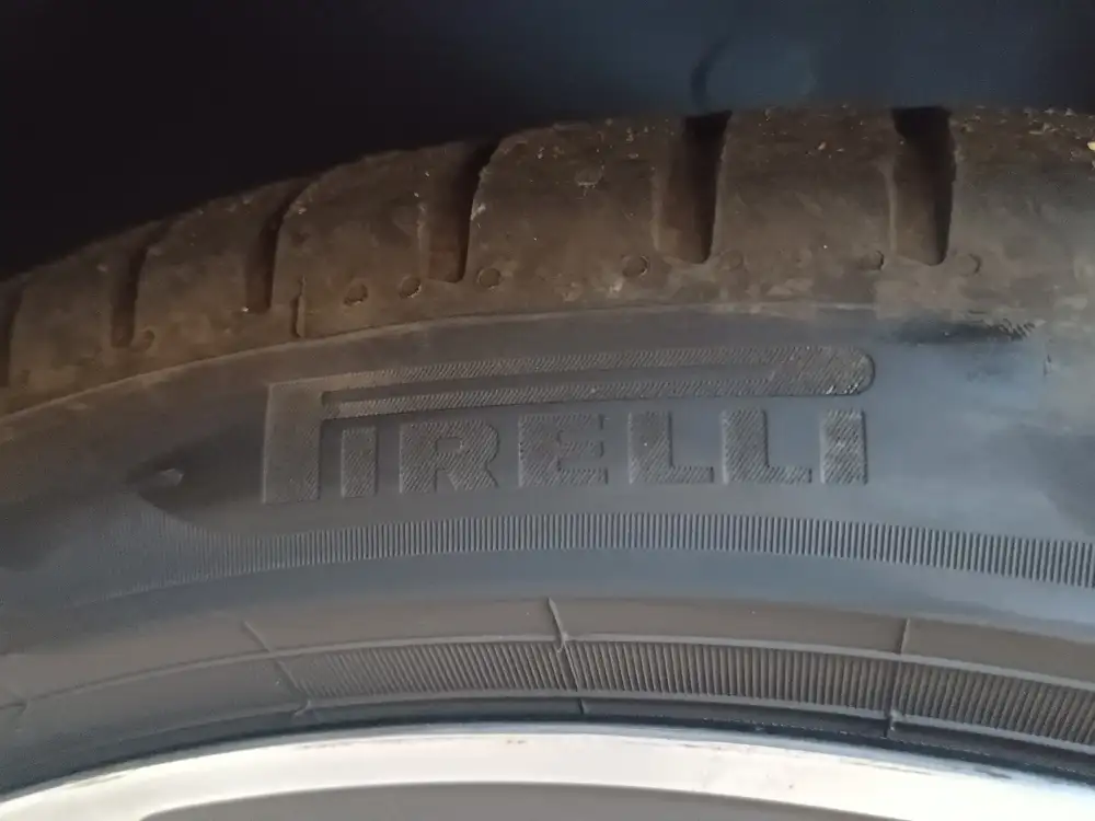 MERCEDES clase b - Foto 8 | Clidrive