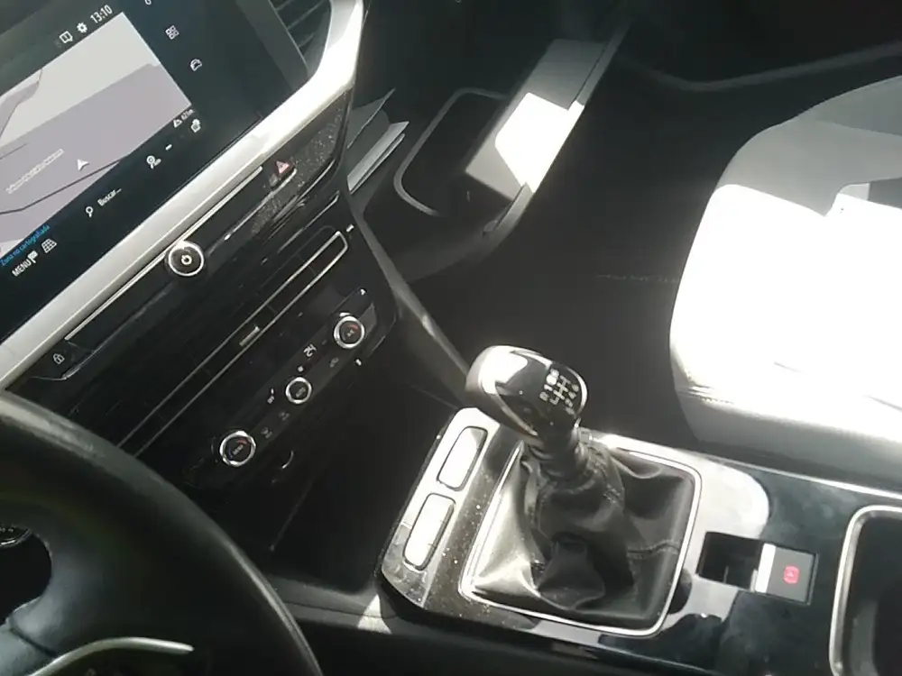 OPEL mokka - Foto 10 | Clidrive