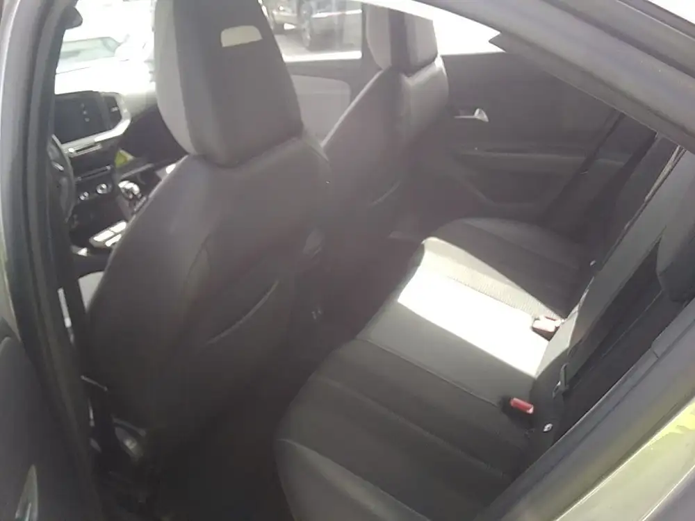 OPEL mokka - Foto 12 | Clidrive