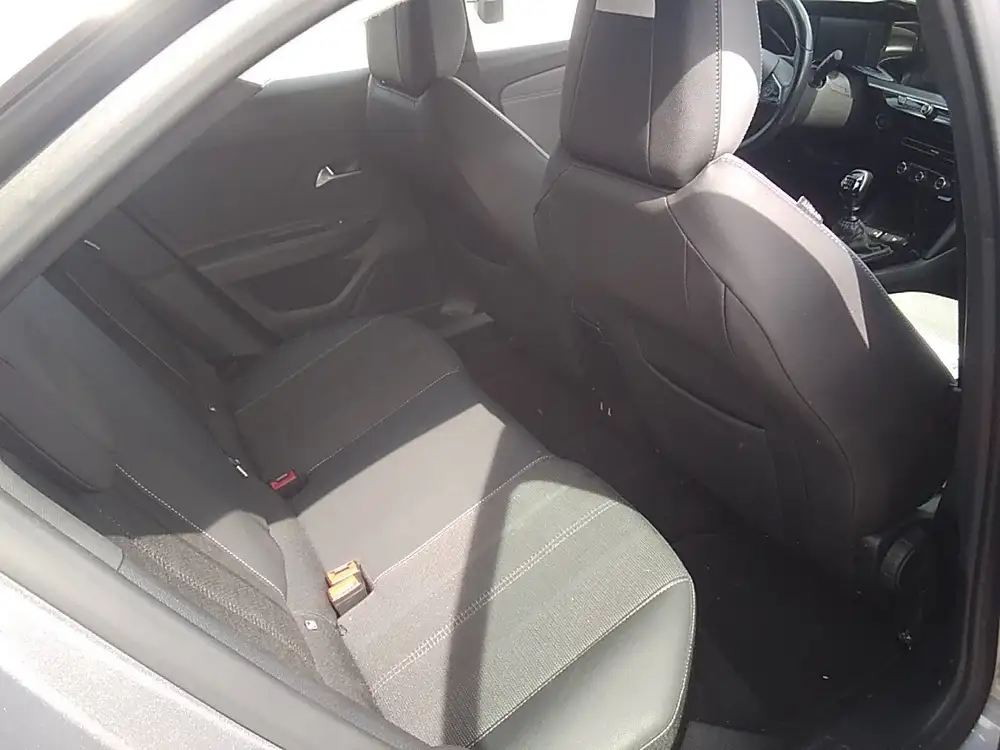 OPEL mokka - Foto 13 | Clidrive