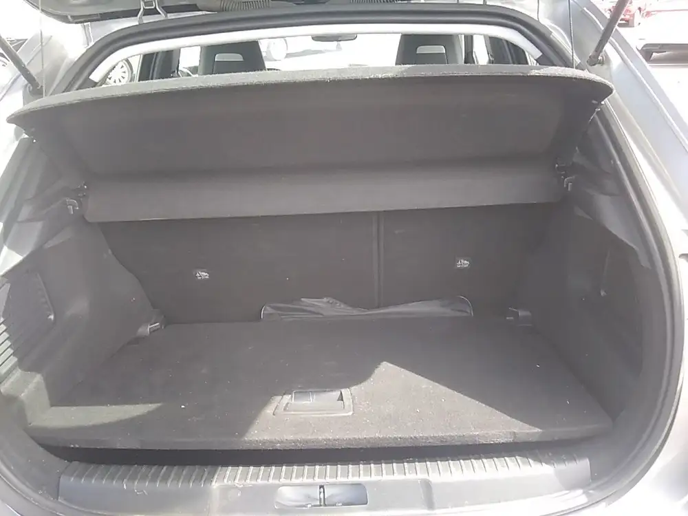 OPEL mokka - Foto 14 | Clidrive