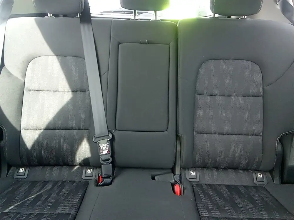 KIA sportage - Foto 10 | Clidrive