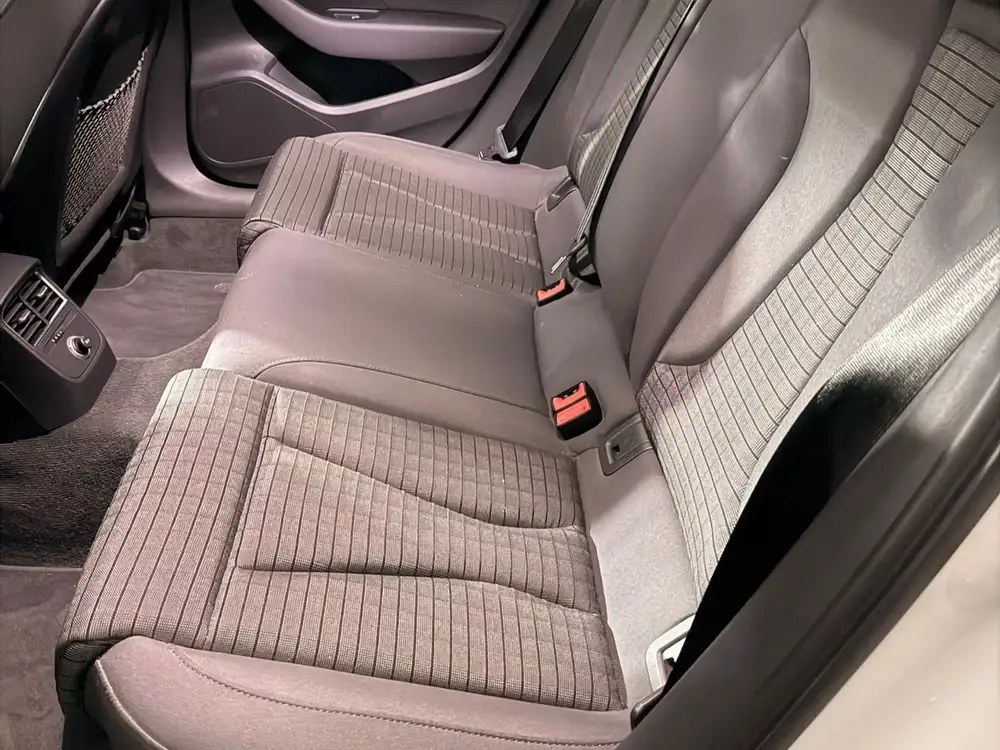 AUDI a3 - Foto 10 | Clidrive