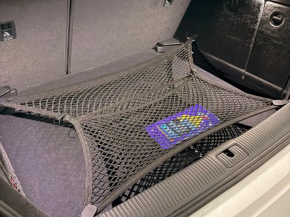 AUDI a3 - Foto 11 | Clidrive