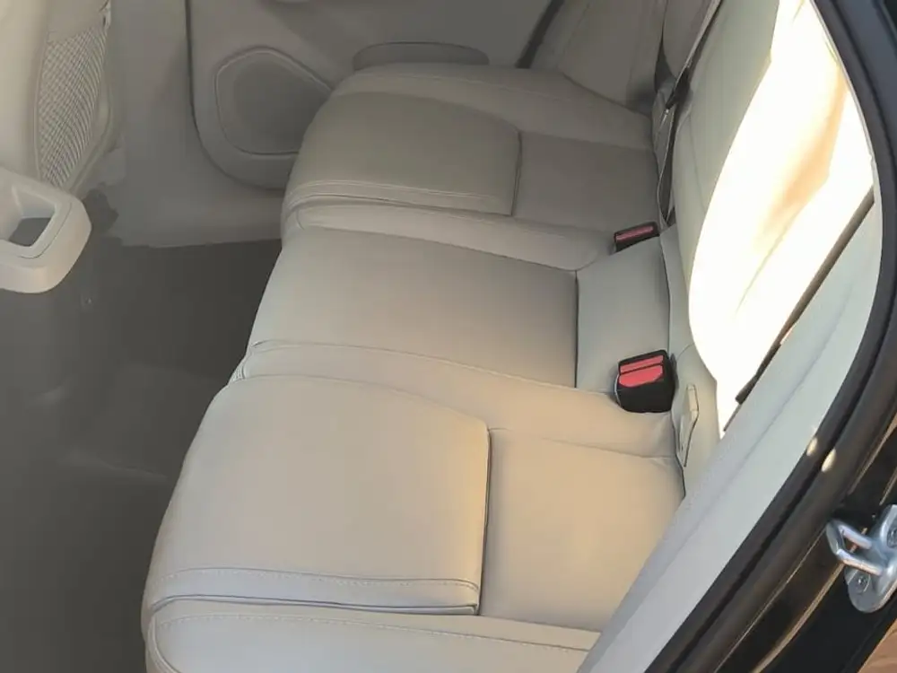 VOLVO xc60 - Foto 9 | Clidrive