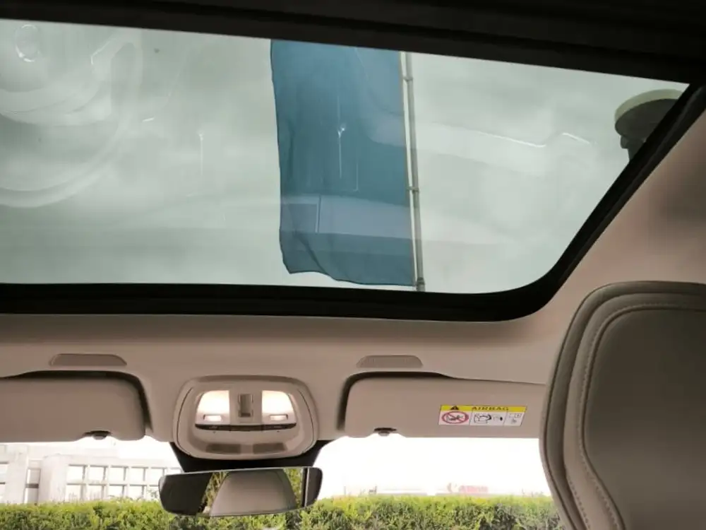 VOLVO xc60 - Foto 10 | Clidrive