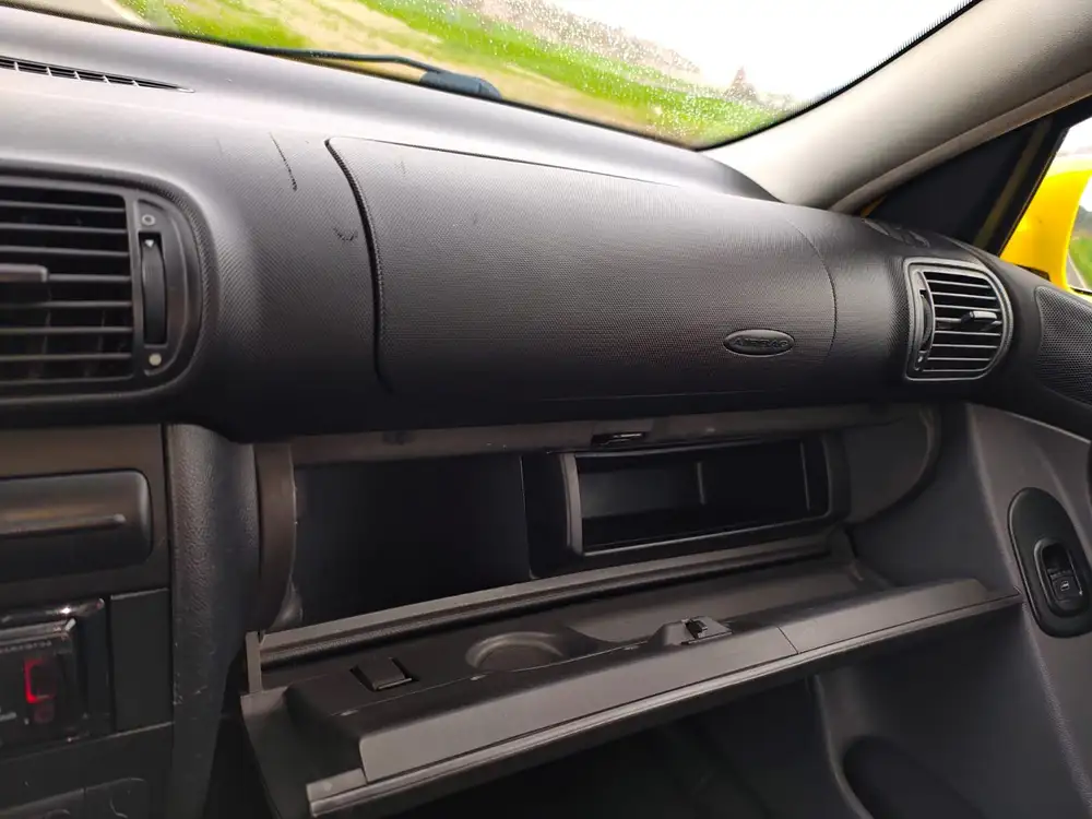 SEAT leon - Foto 11 | Clidrive