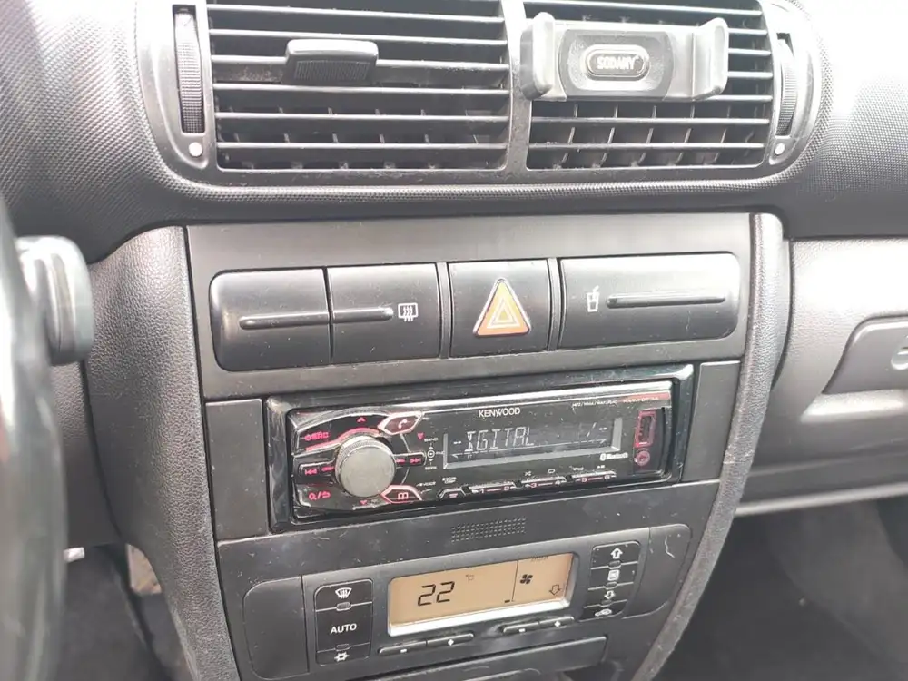 SEAT leon - Foto 15 | Clidrive