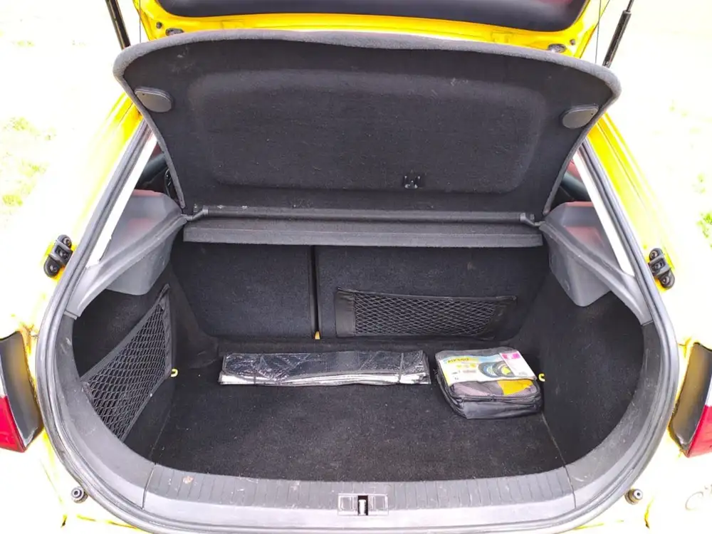 SEAT leon - Foto 16 | Clidrive